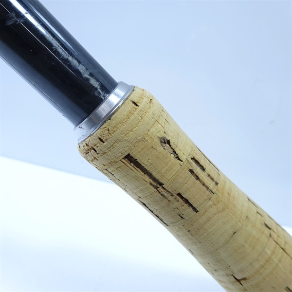 １１ポイズングロリアス１７２Ｈ